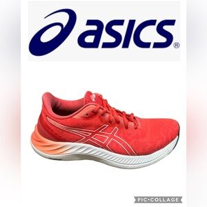 ASICS Women's Gel-Excite8 Running Shoe